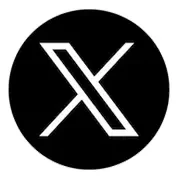 X(エックス)